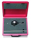 Stanley Proto J6212CERT Torque Multiplier, 1200-Feet Pound by Stanley-Proto