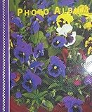 ミニフォトアルバム、Brag Book、あたり24写真アルバム