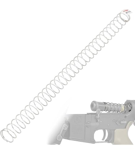 Amazon.co.jp: MODIFY M4 MWS 2ステージトリガーボックス（東京マルイ