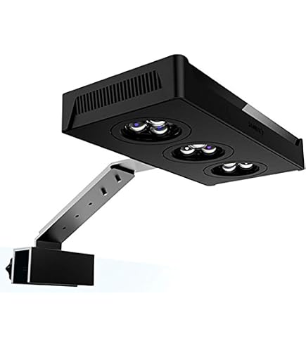 Amazon.co.jp: 【PSE技術基準適合】サンゴの育成と演色に特化した165W