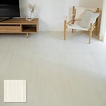 DIYフロアシート フロアシート おしゃれ 床 リメイクシート 3m 玄関 賃貸 木目