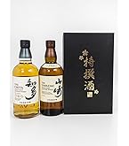 THE CHITA ウイスキー 700ml 6本セット Amazon.co.jp: ウイスキー 知多 700ml×6本 : 食品・飲料・お酒