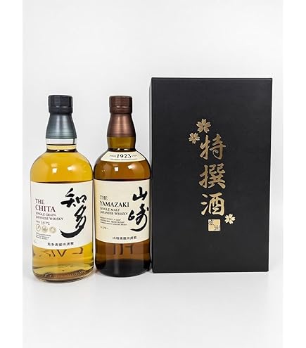 た*け様 【神奈川県限定発送】2本セット ウイスキー サントリー 知多 700m Amazon.co.jp: サントリー 知多ウイスキー 700ml 2本詰め合わせ