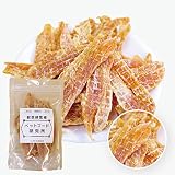 獣医師監修 ペットフード研究所 贅沢ささみステーキ ヒューマングレード 【 国産 無添加 無着色 】 ささみ 犬 猫 国産ササミ 犬おやつ 犬餌 猫餌 高たんぱく 低脂質 (1kg)