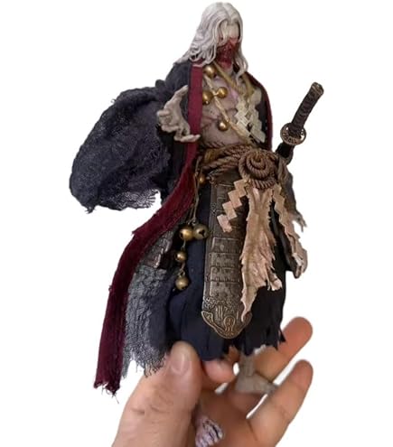 未開封 Xes Ray ローマ軍団 百人隊長 1/12 アクション フィギュア 1/12 ファイト・フォー・グローリー 016 ローマ軍団 百人隊長