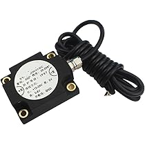 51syHzemJGL._AC_UL210_SR210,