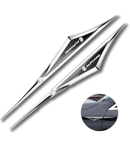 Amazon | R34 スカイライン GT-R V-SPECⅡ:nur エンブレム 純正 BNR34