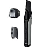 Amazon | パナソニック(Panasonic) ボディトリマー ボディ