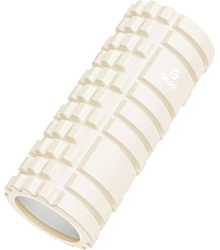 Amazon.co.jp: フォームローラー ロックンローラー : スポーツ＆アウトドア