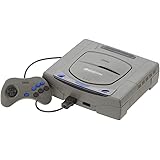 BANDAI SPIRITS(バンダイ スピリッツ) BEST HIT CHRONICLE セガサターン(HST-3200) 2/5 色分け済みプラモデル