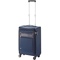 [プロテカ] スーツケース コインロッカーサイズ 機内持ち込み sサイズ Amazon | [プロテカ] スーツケース コインロッカーサイズ 機内