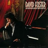 ���R�[�f�B���O�Y