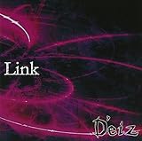Link