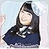 Doll☆Elements「Dear Future(初回限定盤D)(小森ゆきの盤)」