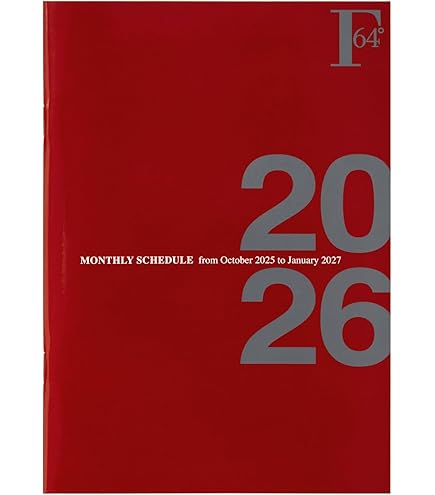 Amazon.co.jp: キョクトウ 手帳 2025年 2024年10月始まり