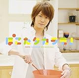 �^�J�����m