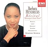 �킪��̋������܂�����(�킪�t�g�D�[�����ɕ���)