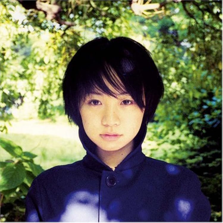 初期激レア未開封⭐︎銀杏BOYZあいどんわなだいT紺Sサイズ 峯田和伸ゴイステ Amazon.co.jp: あいどんわなだい: ミュージック