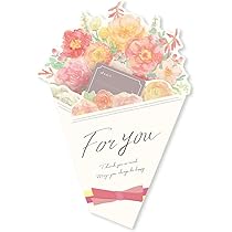 ☆はな＊はな☆プロフ必読☆ 51sybeHdQrL._AC_UL210_SR210,