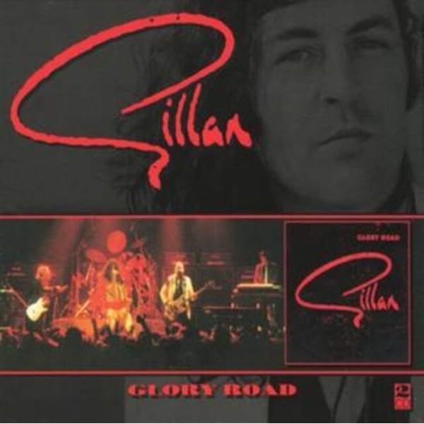 Amazon.co.jp: Glory Road: Music