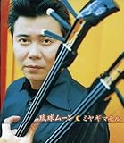 �������[��