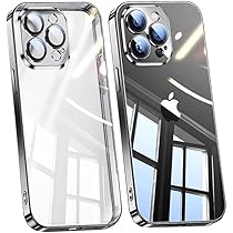 51syh9BRHcL._AC_UL210_SR210,