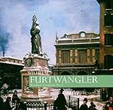 Bruckner: Symphony No.8