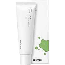 Amazon | [CELIMAX] セリマックス ノニモイスチャーバランシングトナー