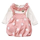 Candykids キッズワンピース フォーマル女児 キッズ 服 子供 長袖 女の子 ガールズ ワンピース 2点セット　 韓国スタイル 結婚式 発表会 入園式 入学式 卒園式 卒業式 七五三 (100