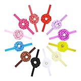 ICObuty ACCESSORY ベビー・ガールズ