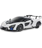 Amazon.co.jp: タミヤ 1/10 XBシリーズ No.192 XB MOTUL AUTECH GT-R