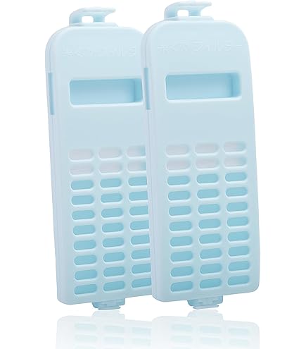 HITACHI ドラム式洗濯機用ウォーターフィルター BW-D10TV 013 HITACHI ドラム式洗濯機用ウォーターフィルター BW-D10TV 013