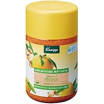 Amazon | 【クナイプ公式】 バスソルト グーテナハト ホップ