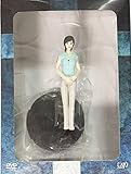 デスノート DVD 初回限定特典フィギュア 高田 清美