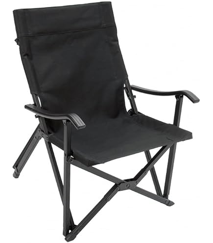 adirondack / アディロンダック　キャンパーズチェア Amazon.co.jp: ADIRONDACK(アディロンダック) リラックス