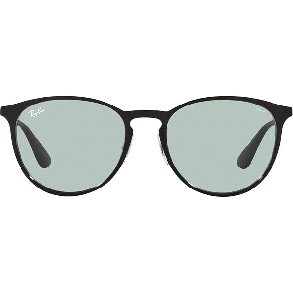 Amazon | Ray-Ban (レイバン) サングラス RB4259F アジアンフィット