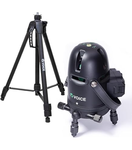 Amazon | 山真製鋸(YAMASHIN) レーザーマスタープレミアム 本体