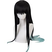 【値下げ】鬼滅の刃 時透無一郎 コスプレ衣装 ウィッグ Amazon.co.jp: [NOKIJP] 時透 無一郎 コスプレ衣装 鬼滅の刃