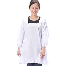 51sz3yt7diL._AC_UL210_SR210,