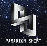 PARADIGM SHIFT