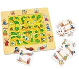 Find A Way Match Game [並行輸入品]