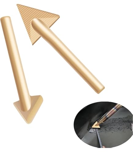 Amazon | Weller はんだこて用こて先 チゼル CTシリーズ CT6C8  