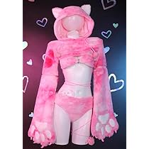 ❤️着物❤️コスプレ❤️黒/ピンク 51szDd0qnzL._AC_UL210_SR210,