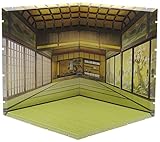 じおらまんしょん200 本丸御殿