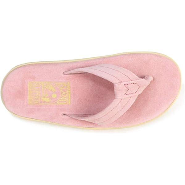⭐︎新品未使用⭐︎ SLIPPER レザー 28cm Amazon | [アイランドスリッパ] 【正規取扱店】 レザートング