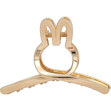 人気⭐️クリップ ヘアピン Jewel VOX ヘアクリップ ヘアピン ヘアアクセ レディース 3タイプ