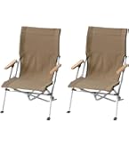 Amazon.co.jp: Snow Peak(スノーピーク) (snow peak) FD KID'Sチェア