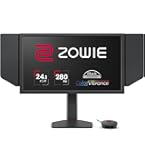 Amazon.co.jp: ベンキュージャパン BenQ ZOWIE XL2566K ゲーミング