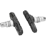 シマノ(SHIMANO) MT70T3ブレーキシューセット BR-M530他適応 Y8BM9810A