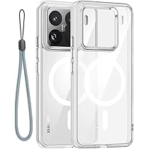 Amazon.co.jp: シャオミ(Xiaomi) SIMフリー スマートフォン